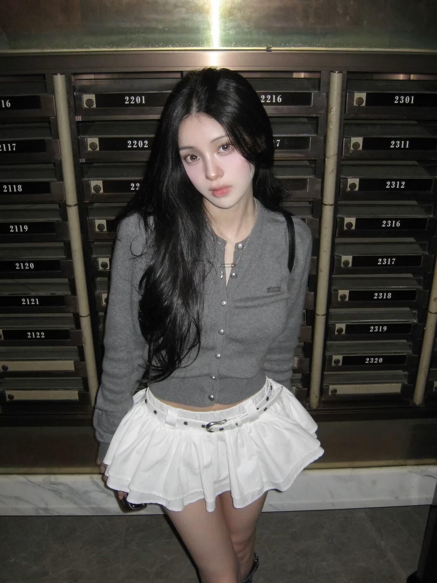 星际穿越 - 科幻电影高清海报