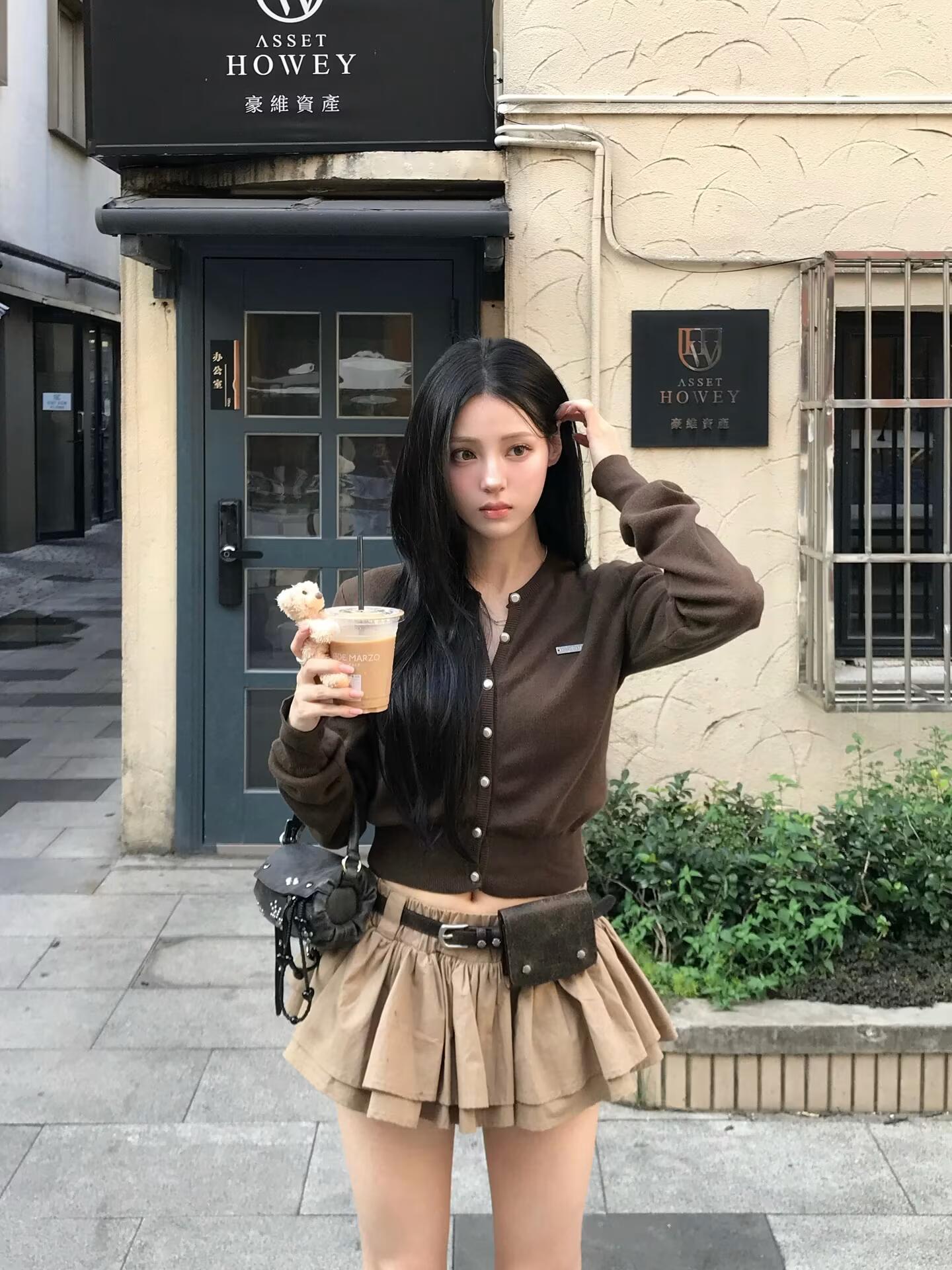 盗梦空间 - 悬疑动作电影