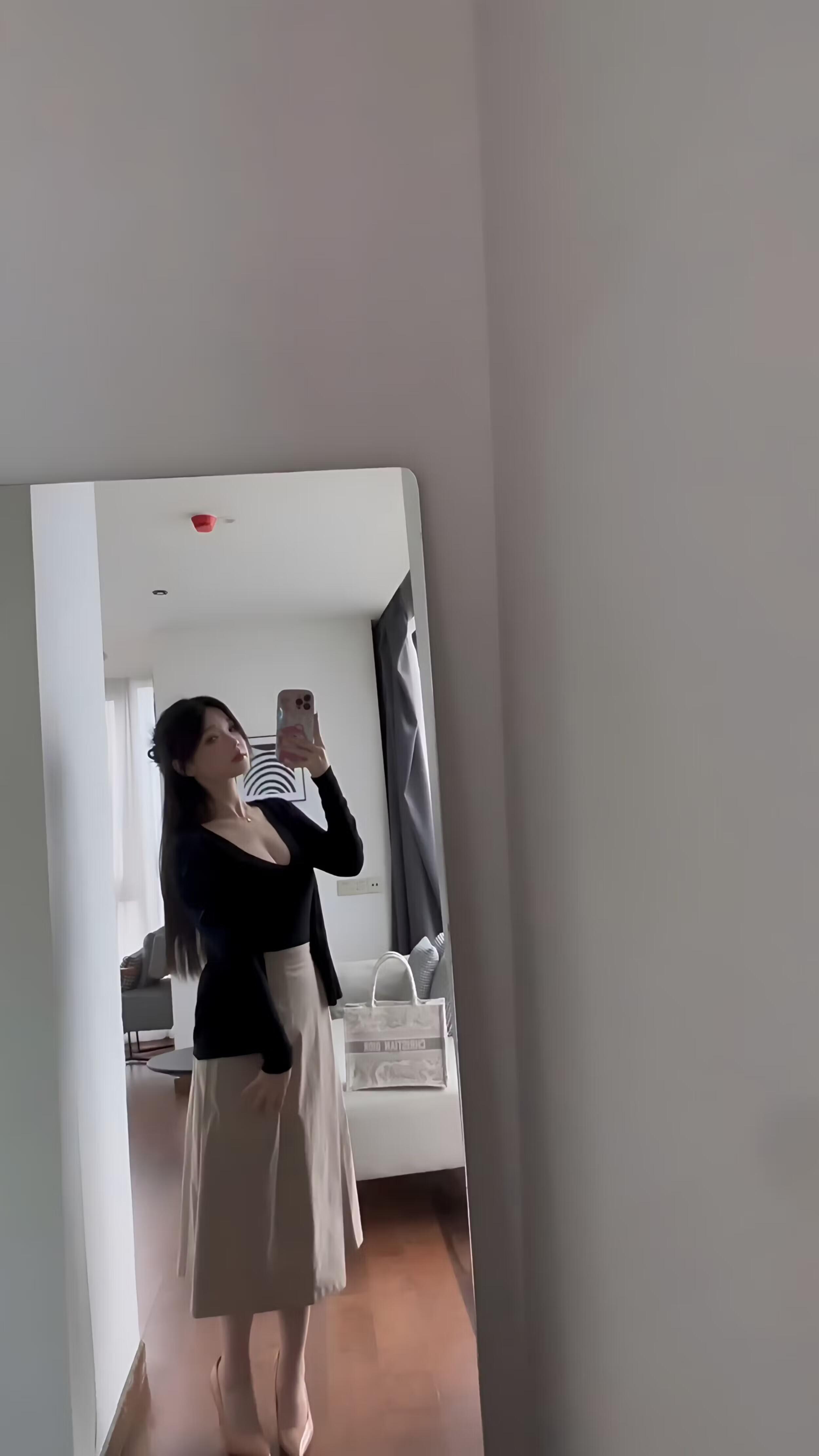 三体 - 国产科幻剧集