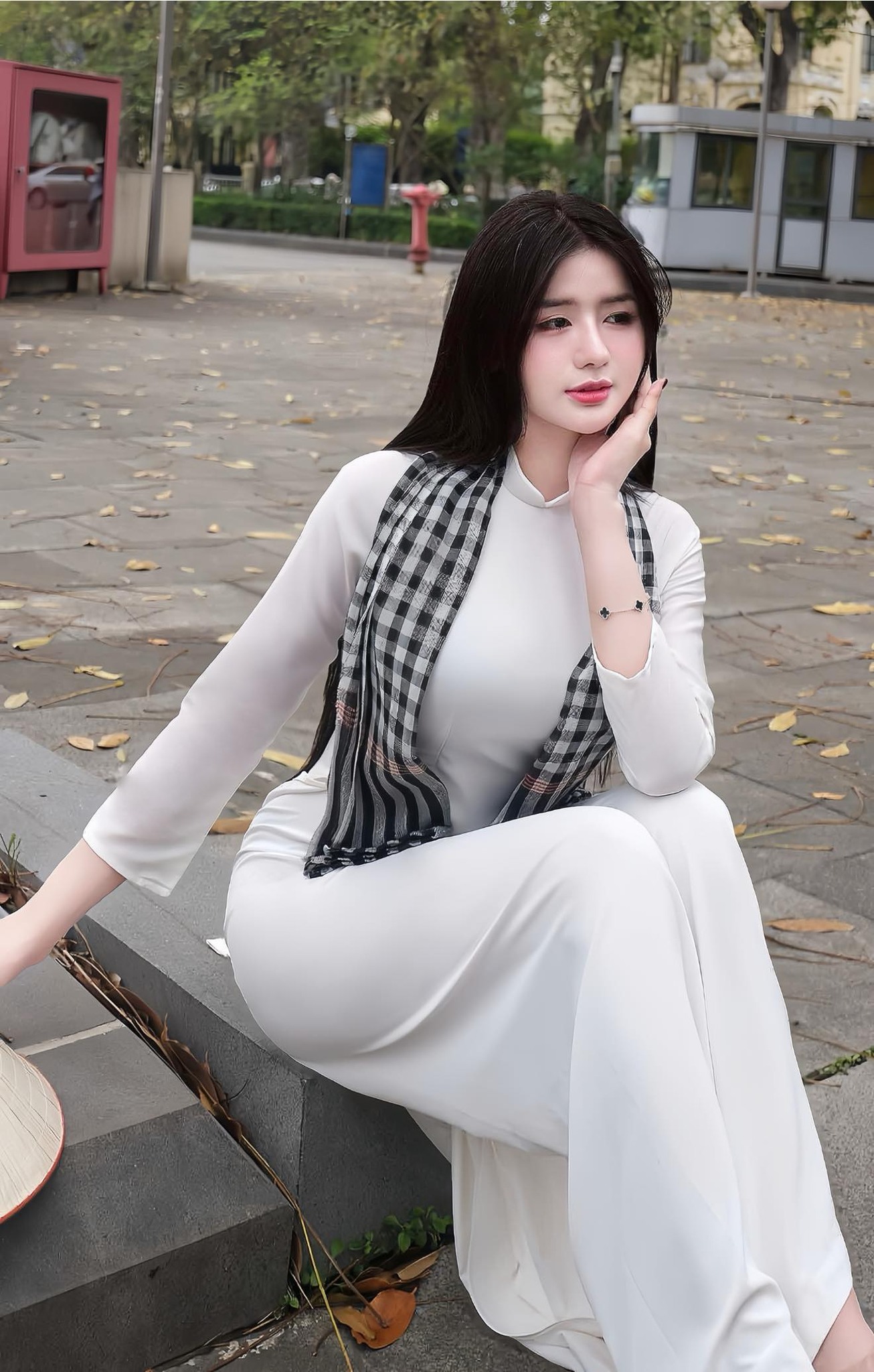 奇幻冒险记 - 热播奇幻剧集